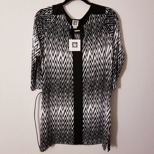 Anne Klein Dress